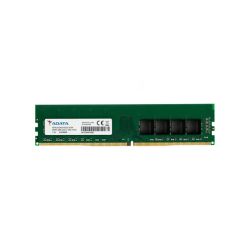 Udimm 16g Ddr4 3200mhz (ada4u320016g22)