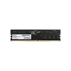 U-dimm 16gb Ddr5-5600 Mhz (ad5u560016g-s)