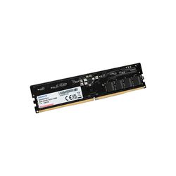 Adata U-dimm 32gb Ddr5-5600 Mhz (ad5u560032g-s)