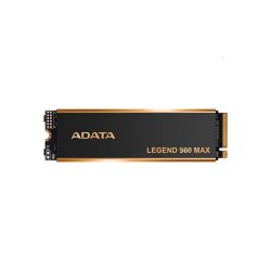 Ssd Interne Legend 960 Max 1tb Ssd M.2 Gen4 X4
