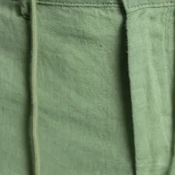 Cruise Linen Pant