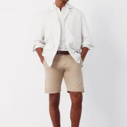 Bermuda