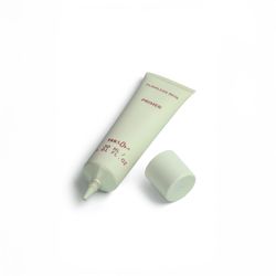 FLAWLESS SKIN - PRIMER MATIFIANT : 30 ml