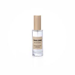 Eau de parfum Cologne Neroli