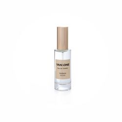 Eau de toilette Verveine