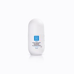 DÉODORANT DERMO SENSIBLE ANTI-TRANSPIRANT : 50 ML