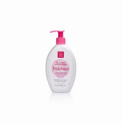 GEL HYGIENE INTIME HAMAMELIS : 250 ML