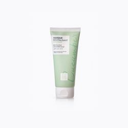 Masque Revitalisant Concombre