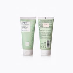 Masque Revitalisant Concombre