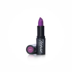 Tease Lipstick : Next 3.8 gr