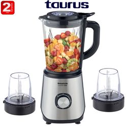 BLENDER LUXURY 1200