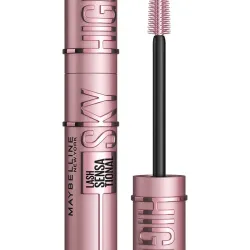 Lash Sensational Sky High – Mascara Longueur Illimitée & Volume Intense – Cils Allongés et Séparés