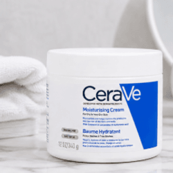 Crème Hydratante – Soin Hydratant Intensif Pour Visage Et Corps