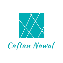 CAFTAN NAWAL