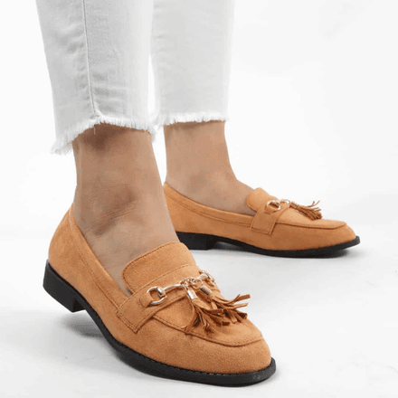 Mornos – Mocassins   thumbnail 3