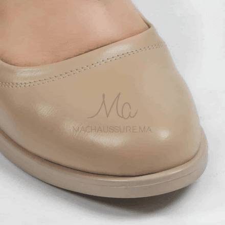 Manon - Mocassins   thumbnail 2