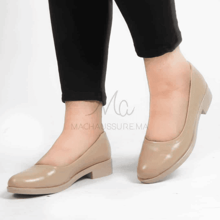 Manon - Mocassins   thumbnail 3