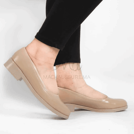 Manon - Mocassins   thumbnail 4