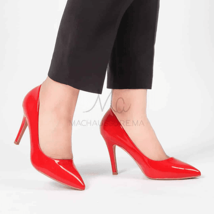 Kaliny – Escarpins thumbnail 7