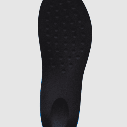 Semelles OrthoRelief ORTHO thumbnail 2