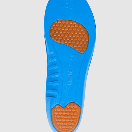 Semelles OrthoRelief ORTHO thumbnail 3