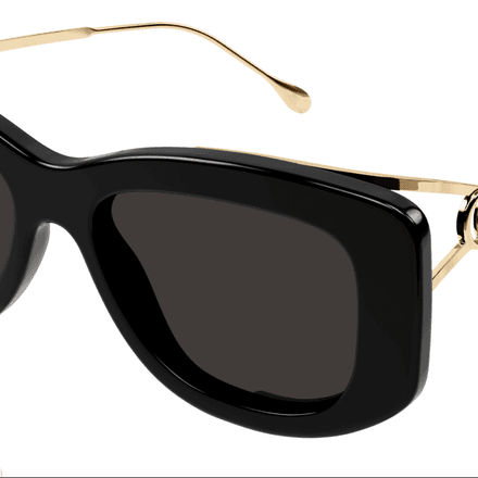 Lunettes de Soleil GUCCI thumbnail 1