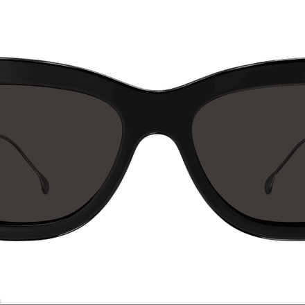 Lunettes de Soleil GUCCI thumbnail 2