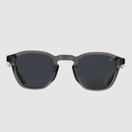 Lunettes de soleil unisex thumbnail 2