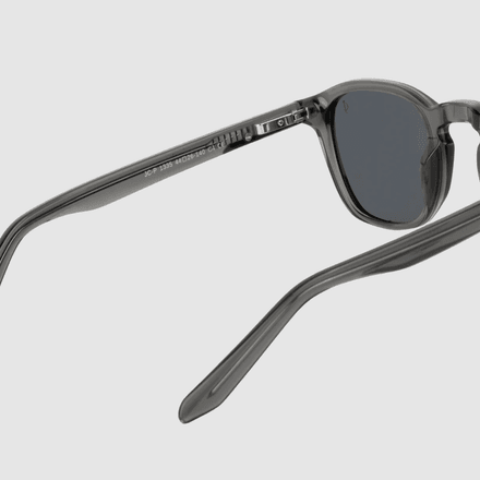 Lunettes de soleil unisex thumbnail 3