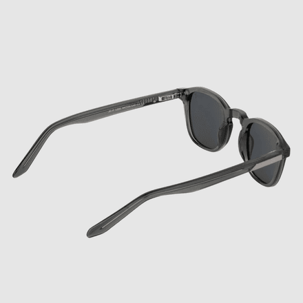 Lunettes de soleil unisex thumbnail 4