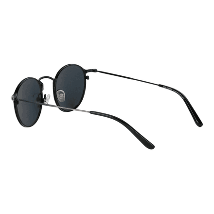 Lunettes de soleil unisex thumbnail 2