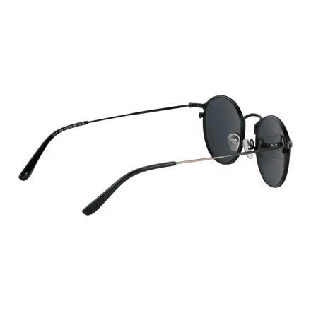 Lunettes de soleil unisex thumbnail 3