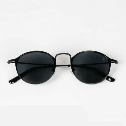 Lunettes de soleil unisex thumbnail 4