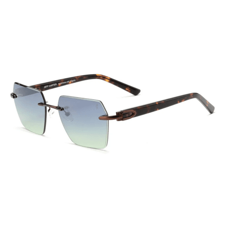 Lunettes de soleil hommes thumbnail 1