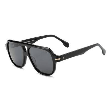 Lunettes de soleil hommes thumbnail 1