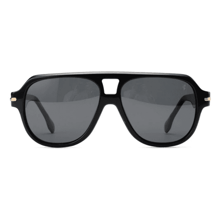Lunettes de soleil hommes thumbnail 2