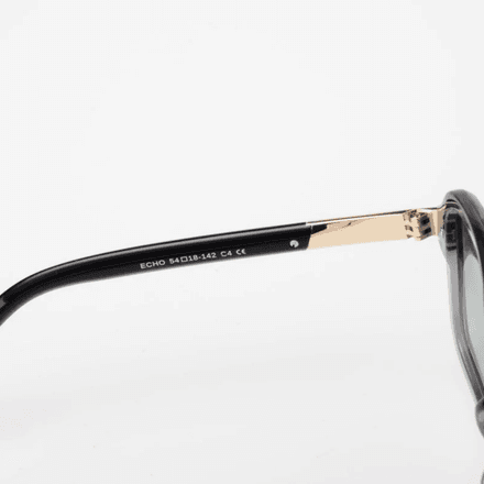 Lunettes de soleil unisex thumbnail 3
