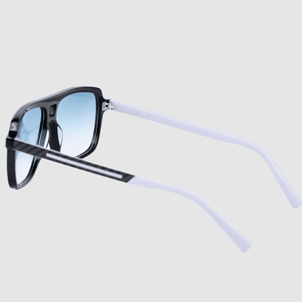 Lunettes de soleil hommes thumbnail 2