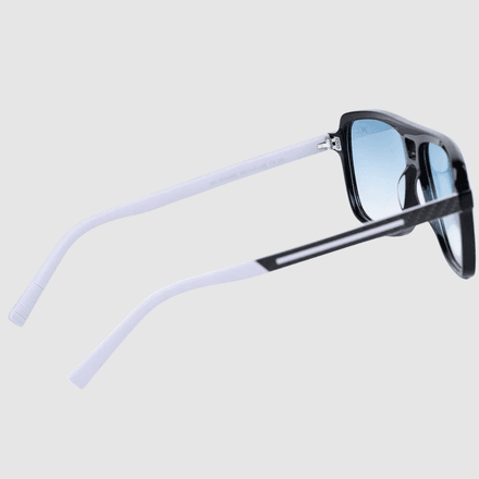 Lunettes de soleil hommes thumbnail 3