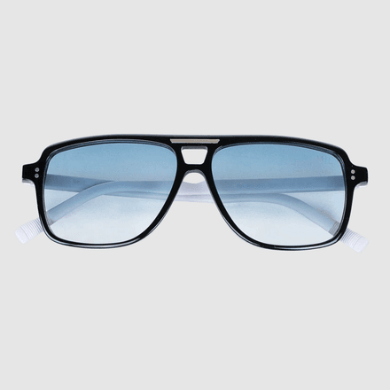 Lunettes de soleil hommes thumbnail 4