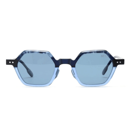 Lunettes de soleil unisex thumbnail 2