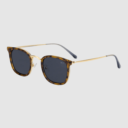 Lunettes de soleil unisex thumbnail 1