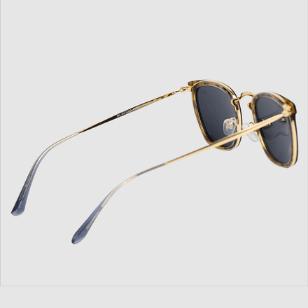 Lunettes de soleil unisex thumbnail 2
