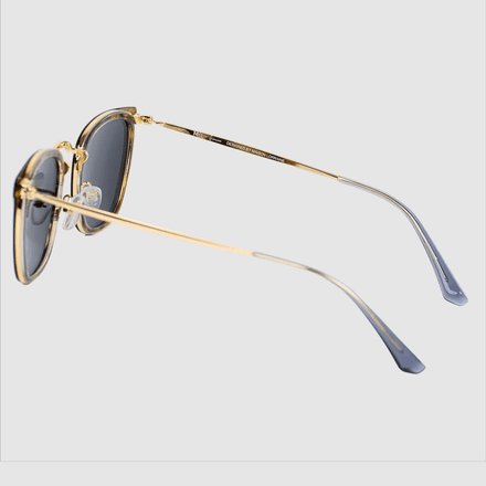 Lunettes de soleil unisex thumbnail 3