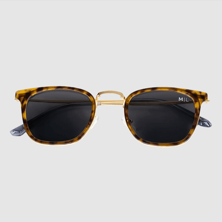 Lunettes de soleil unisex thumbnail 4