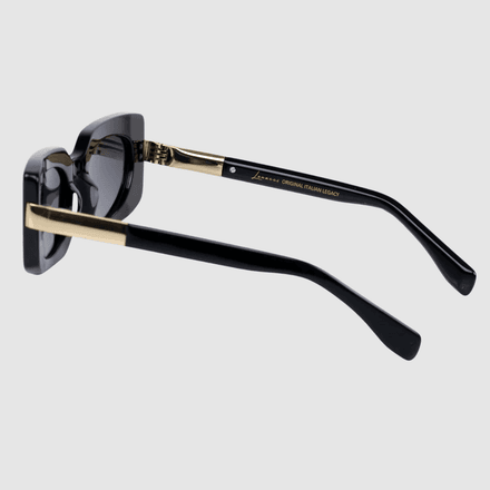 Lunettes de soleil unisex thumbnail 3