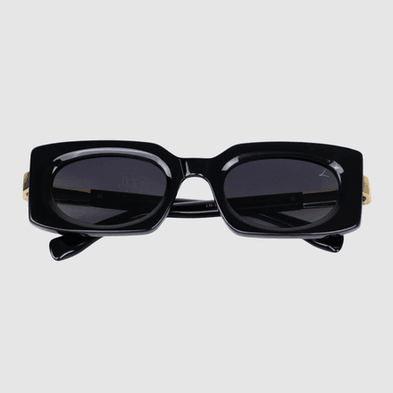 Lunettes de soleil unisex thumbnail 4