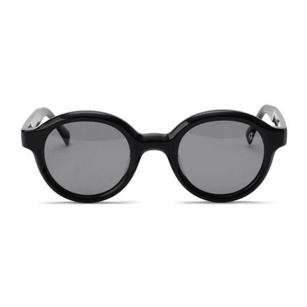 Lunettes de soleil unisex thumbnail 2