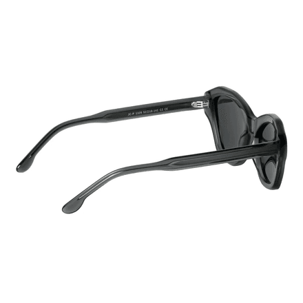 Lunettes de soleil femmes thumbnail 2