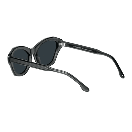 Lunettes de soleil femmes thumbnail 3